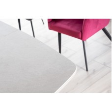 Galds ARMANI CERAMIC 160x90